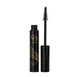 Подовжуюча туш Giordani Gold Angel Caress чорна 42343 оріфлейм Oriflame Cosmetics 8 ml - зображення 1