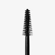 Подовжуюча туш Giordani Gold Angel Caress чорна 42343 оріфлейм Oriflame Cosmetics 8 ml - зображення 4