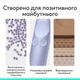 Презентер Logitech Spotlight 2 Light Lilac (910-007673) - зображення 2