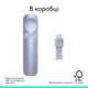 Презентер Logitech Spotlight 2 Light Lilac (910-007673) - зображення 3