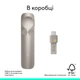 Презентер Logitech Spotlight 2 Sand (910-007674) - зображення 3