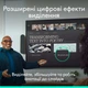Презентер Logitech Spotlight 2 Sand (910-007674) - зображення 6