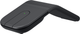 Мышь Logitech Mobi Fold Bluetooth Graphite (910-007604) - изображение 1