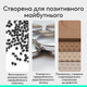 Мышь Logitech Mobi Fold Bluetooth Graphite (910-007604) - изображение 11