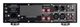 Wzmacniacz słuchawkowy Violectric HPA V550 PRO (4262404460347) - obraz 2