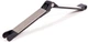 Точилка механічна Work Sharp для ножів Folding Field Sharpener WSEDCFFS-I - зображення 4