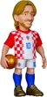 Коллекционная фигурка Minix Croatia Modric 12 см (23769_7) (8436605123769) - изображение 1