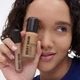 Тональный крем Sephora Collection Best Skin Ever, устойчивый увлажняющий тональный крем 12 P 25 мл - изображение 6