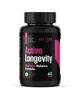Формула для жінок Комплекс (Active Longevity Women’s Balance Formula) Bel Tono, 60 капсул - зображення 1