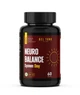 Нейро Баланс денна формула (Neuro Balance System Day) Bel Tono, 60 капсул - зображення 1