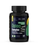 Остео Комплекс (Osteo Complex) Bel Tono, 60 капсул - зображення 1