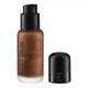 Тональный крем Sephora Collection Best Skin Ever, устойчивый увлажняющий тональный крем 37 P 25 мл - изображение 1