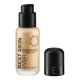Тональный крем Sephora Collection Best Skin Ever, устойчивый увлажняющий тональный крем 14 O 25 мл - изображение 1