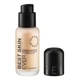 Тональный крем Sephora Collection Best Skin Ever, устойчивый увлажняющий тональный крем , 11 Y 25 мл - изображение 1