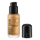 Тональный крем Sephora Collection Best Skin Ever, устойчивый увлажняющий тональный крем 28 Y 25 мл - изображение 1