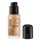 Тональный крем Sephora Collection Best Skin Ever, устойчивый увлажняющий тональный крем 20 Y 25 мл - изображение 1