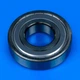 Підшипник SKF 307 zz Explorer (підвищена надійність) - зображення 3