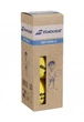 Мячи теннисные замедленные для детей Babolat Soft Foam X3 - изображение 1
