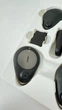 Пошуковий трекер брелок UTag для Apple Find My (Комплект 4 шт.) - изображение 2