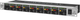 Wzmacniacz słuchawkowy Behringer HA8000 V2 (4033653100663) - obraz 4