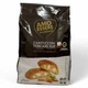 Печиво Кантучіні Amo Essere Cantuccini Toscani IGP 300 г - зображення 1
