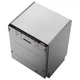 Посудомоечная машина Edler EBD-6030PDHS - изображение 6