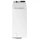 Стиральная машина Whirlpool TDLRB 6251BS EU - изображение 1