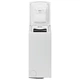 Стиральная машина Whirlpool TDLRB 6251BS EU - изображение 3