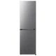 Комбинированный холодильник Gorenje NRK 418 ECS4 - изображение 1