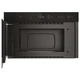 Микроволновая печь Whirlpool WMN571BX - изображение 3
