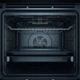Духовой шкаф Whirlpool WOI5S8PM1SXA - зображення 2