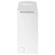 Стиральная машина Whirlpool TDLR 6040L EU/N - изображение 1