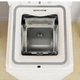 Стиральная машина Whirlpool TDLR 6040L EU/N - изображение 2