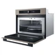 Микроволновая печь Whirlpool WMW57DHME - изображение 2