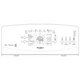 Стиральная машина Whirlpool TDLR 6040L EU/N - изображение 3