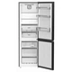 Холодильник Whirlpool WHK 25364 XBR4E - изображение 4
