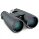 Бинокль Kowa BD 8x56 XD Prominar (11115) - изображение 2