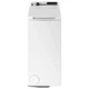 Стиральная машина Whirlpool TDLRB 65242BS EU/N - зображення 1