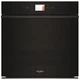 Духовой шкаф Whirlpool WOI98FPT2SBA - изображение 1