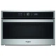 Микроволновая печь Whirlpool WMD44MX - изображение 1