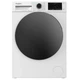 Стиральная машина Whirlpool WAM 762WBC UA - изображение 1