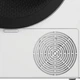 Сушильная машина Whirlpool WPS 7 WBS UA - зображення 2