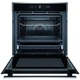 Духовой шкаф Whirlpool WOI4S8HM1SXA - изображение 2