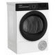 Сушильная машина Whirlpool WPS 7 WBS UA - зображення 4