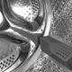 Стиральная машина Whirlpool WAM 762WBC UA - изображение 5