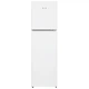 Холодильник Edler ED-245DW - изображение 1