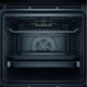 Духовой шкаф Whirlpool WOI4S8HM1SXA - изображение 5