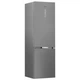 Холодильник Whirlpool WHK 26402 XP4E - зображення 2