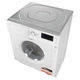 Стиральная машина Whirlpool BI WDWG 75148 UA - изображение 2