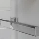 Холодильник Whirlpool WHK 26402 XP4E - зображення 4